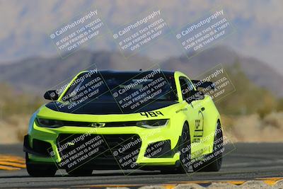 media/Jan-28-2023-PCA San Diego (Sat) [[9b4a3c2ede]]/Red Group/Session 2 (Turn 5)/